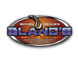 https://www.logocontest.com/public/logoimage/1558707088Bland_s Wrecker Service-03.png